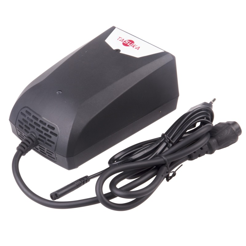 Tasuka NC3 TS 30 35 55 30N IN230V OUT42V 3A Şarj Adaptörü