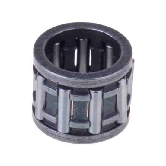 Tasuka TS2501007 TS2500 Piston Bilyası