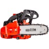 Tasuka TS2515 1.2bg 0.9kW 25.4cc 3/8inç 91 20diş 25cm 2.5kg Benzinli Budama Testere