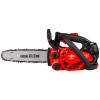 Tasuka TS2515 1.2bg 0.9kW 25.4cc 3/8inç 91 20diş 25cm 2.5kg Benzinli Budama Testere