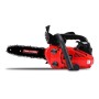 Teammax TM2500 Benzinli Motorlu Testere