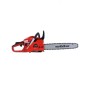 Teammax TM4500 Benzinli Motorlu Testere