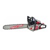Teammax TM5200 5 2.44bg 49.3cc 45cm .325inc 36diş 6.7kg Benzinli Testere