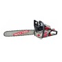 Teammax TM5200 5 2.44bg 49.3cc 45cm .325inc 36diş 6.7kg Benzinli Testere
