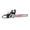 Teammax TM5200 5 2.44bg 49.3cc 45cm .325inc 36diş 6.7kg Benzinli Testere