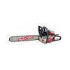 Teammax TM5800 5 3bg 54.5cc 50cm 0.58inc 34diş 6.9kg Benzinli Testere