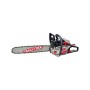 Teammax TM5800 5 3bg 54.5cc 50cm 0.58inc 34diş 6.9kg Benzinli Testere