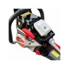 Teammax TM5800 5 3bg 54.5cc 50cm 0.58inc 34diş 6.9kg Benzinli Testere