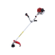 Teammax TMBC520 4 2.04bg 51.7cc 26mm 255mm 440mm 7.9kg Yan Tip Benzin Motorlu Tırpan