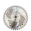 Teammax TMBG520 4 2.17bg 51.7cc 26mm 255mm 440mm 11kg Sırt Tipi Benzin Motorlu Tırpan