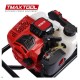 Teammax TMD650 3.12bg 65cc 3 20x75cm 15kg 2T Benzinli Toprak Burgu Makinesi