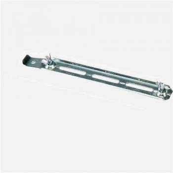 Tecomec 1011942 4.0mm 5/32".1/4".3/8P" 91 Sapsız Eğe ve Mastarlı Eğeleme Aparatı Tecomec 1011942 4.0mm 5/32".1/4".3/8P" 91 Sapsız Eğe ve Mastarlı Eğeleme Aparatı