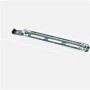 Tecomec 1011942 4.0mm 5/32.1/4.3/8P 91 Sapsız Eğe ve Mastarlı Eğeleme Aparatı