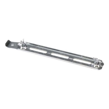 Tecomec 1011942 4.8mm 3/16''.325 Sapsız Eğe ve Mastarlı Eğeleme Aparatı