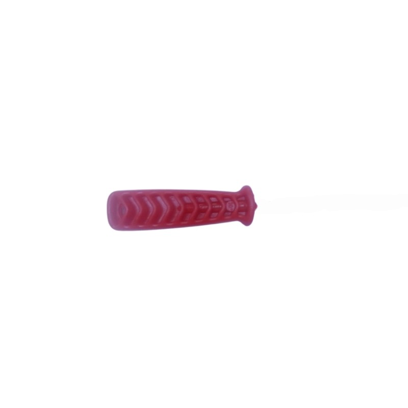Tecomec 1013006 131056 Plastik Eğe Sapı