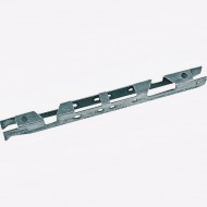 Tecomec 1018003 4.0mm 5/32.1/4.3/8P 91 Köşeli Mastarlı Eğeleme Aparatı