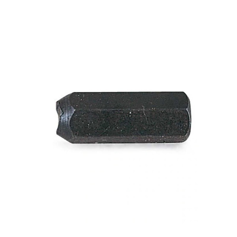 Tecomec 1029001E 3/8P 91.325 3/8.404 Zincir Pim Ucu Ezici Yuvarlatıcı Aparat Tecomec 1029001E 3/8P 91.325 3/8.404 Zincir Pim Ucu Ezici Yuvarlatıcı Aparat