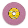 Tecomec 145x22x3.2mm 3/8P .325 Zincir Bileme Disk Zımpara