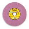 Tecomec 145x22x4.7mm 3/8 .404 Yuvarlak Daire Zincir Bileme Yedek Taşı