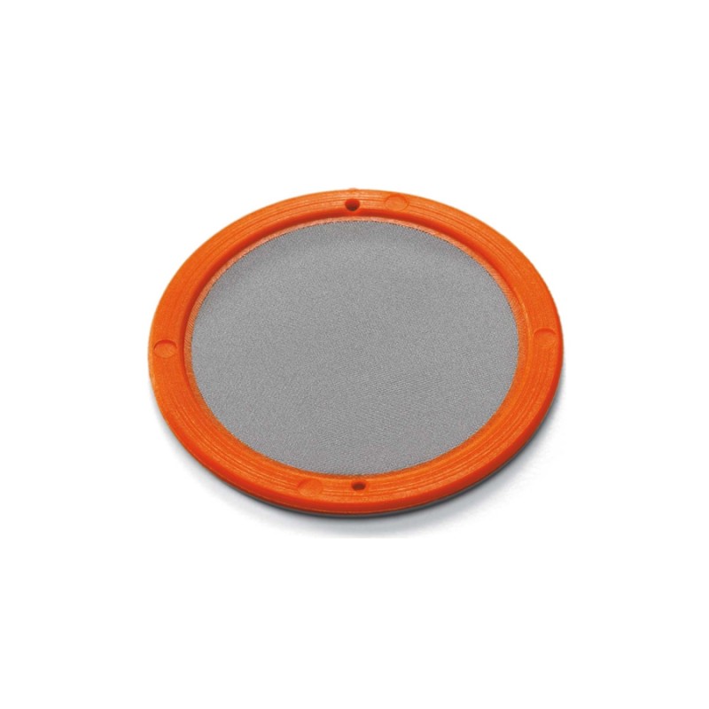 Tecomec 5175001 Ø5cm Benzin Huni Filtresi