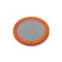 Tecomec 5175001 Ø5cm Benzin Huni Filtresi