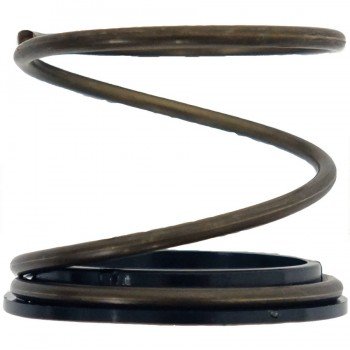 Tecomec Easy Motorlu Tırpan Başlığı Misina Kafası Yedek İç Başlık Yayı Tecomec Easy Motorlu Tırpan Başlığı Misina Kafası Yedek İç Başlık Yayı