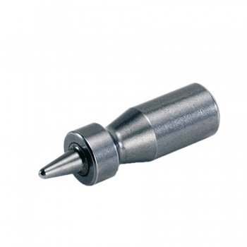 Tecomec K00600065 1/4" Zincir Sökme Ucu