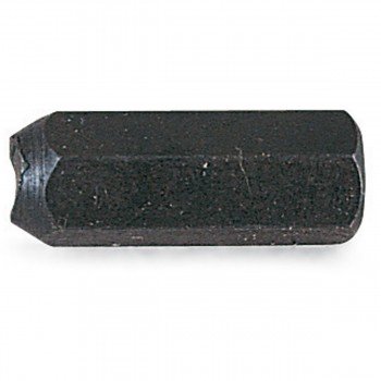 Tecomec K00600066 1/4P Zincir Pim Ucu Ezici Yuvarlatıcı Yapma Aparatı