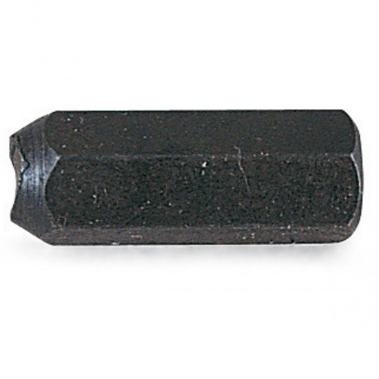 Tecomec K00600066 1/4P Zincir Pim Ucu Ezici Yuvarlatıcı Yapma Aparatı Tecomec K00600066 1/4P Zincir Pim Ucu Ezici Yuvarlatıcı Yapma Aparatı