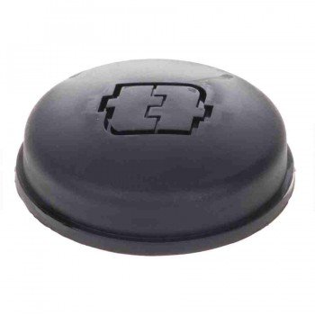 Tecomec Motorlu Tırpan Başlığı Misina Kafası Yere Vurdulunan Yedek Alt Makara Kapağı Tecomec Motorlu Tırpan Başlığı Misina Kafası Yere Vurdulunan Yedek Alt Makara Kapağı