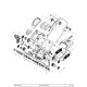 Texas 90063074 MPC 1500 Elektrikli Çim Havalandırma Makinesi