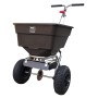 Texas CS6000S 58lt 3m serpme 12.7kg İtmeli Gübre ve Tohum Serpme Makinesi
