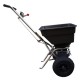 Texas CS6000S 58lt 3m serpme 12.7kg İtmeli Gübre ve Tohum Serpme Makinesi
