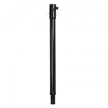 Texas EA5300 40cm Toprak Burgu Makinesi Ucu Uzatma