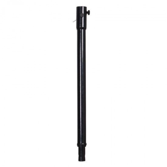 Texas EA5300 40cm Toprak Burgu Makinesi Ucu Uzatma