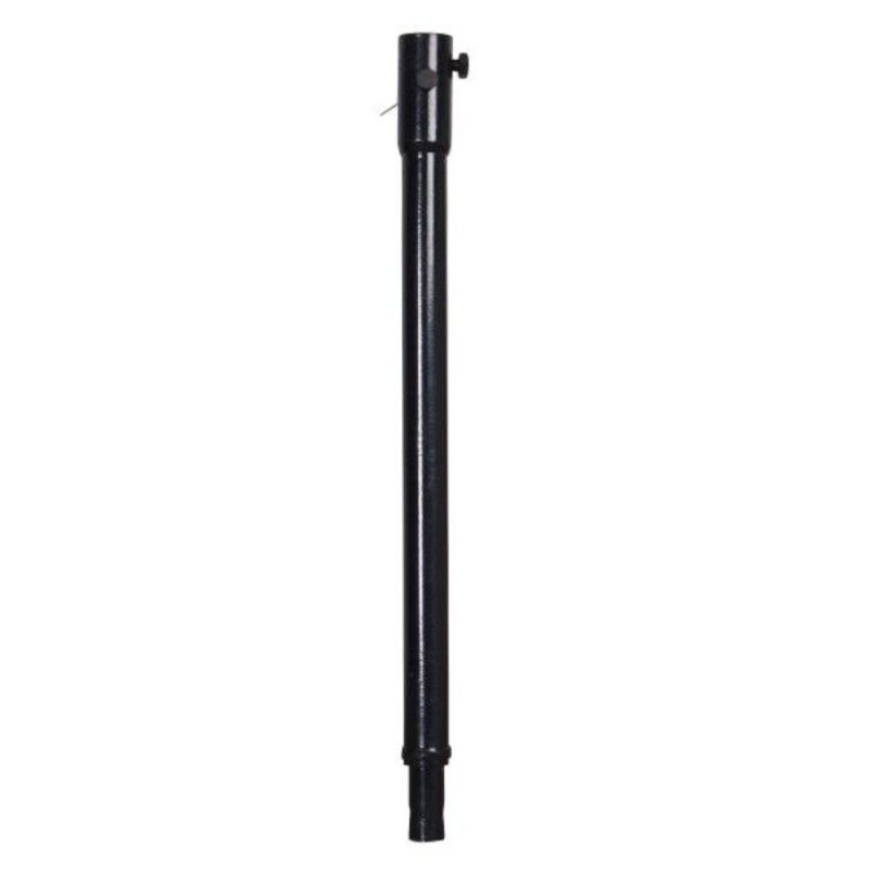 Texas EA5300 40cm Toprak Burgu Makinesi Ucu Uzatma