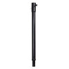 Texas EA5300 40cm Toprak Burgu Makinesi Ucu Uzatma Texas EA5300 40cm Toprak Burgu Makinesi Ucu Uzatma