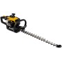 Texas HTD2600 2T Benzinli Çit Budama Makinesi