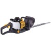 Texas HTD2600 2T Benzinli Çit Budama Makinesi