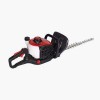 Teammax TMHT260B 1bg 25.4cc 62cm 28mm 6.5kg Benzinli Çit Budama Makinesi