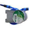 Tycoon TY 4211 1 10mt Jet Sprey Tabancalı Askılı Mini Sulama Seti