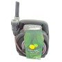 Tycoon TY2000 10mt Manuel Sarma Mini Hortum Seti