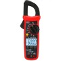 Unit UT202A+ 600A True Rms Dijital Pensampermetre