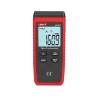 Unit UT373 Mini Optik Takometre