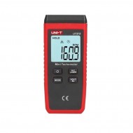 Unit UT373 Mini Optik Takometre