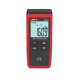 Unit UT373 Mini Optik Takometre