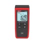 Unit UT373 Mini Optik Takometre