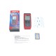 Unit UT373 Mini Optik Takometre