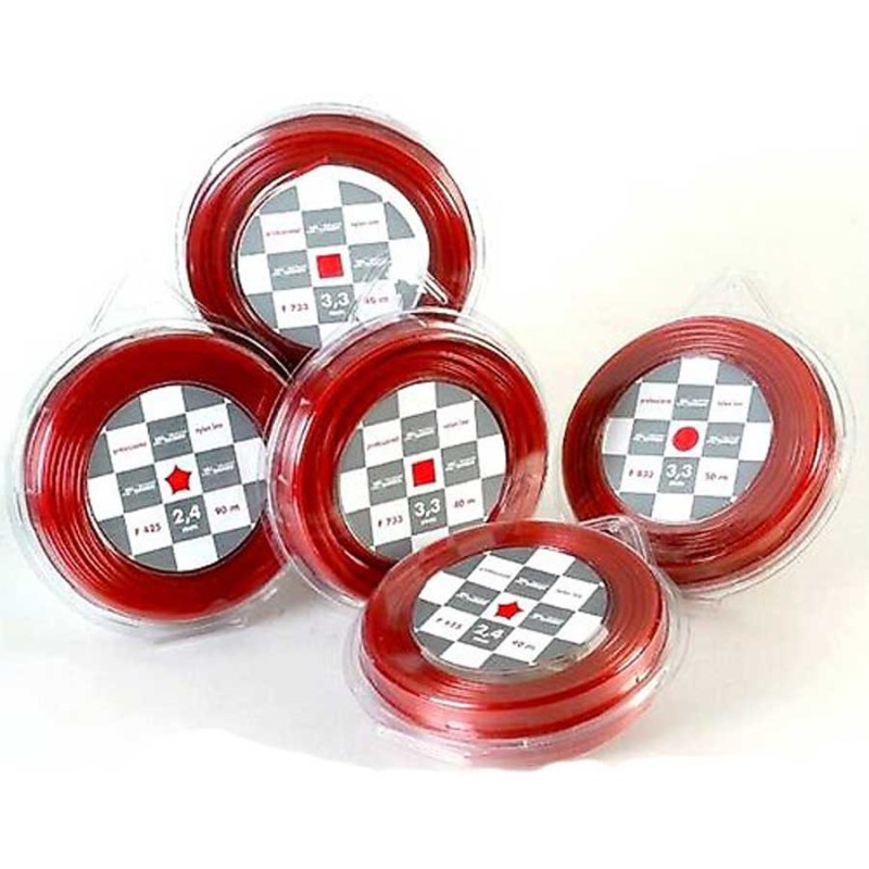 Valgarden FY430 3mm 60mt Yıldız Misina Valgarden FY430 3mm 60mt Yıldız Misina