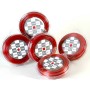 Valgarden FY430 3mm 60mt Yıldız Misina
